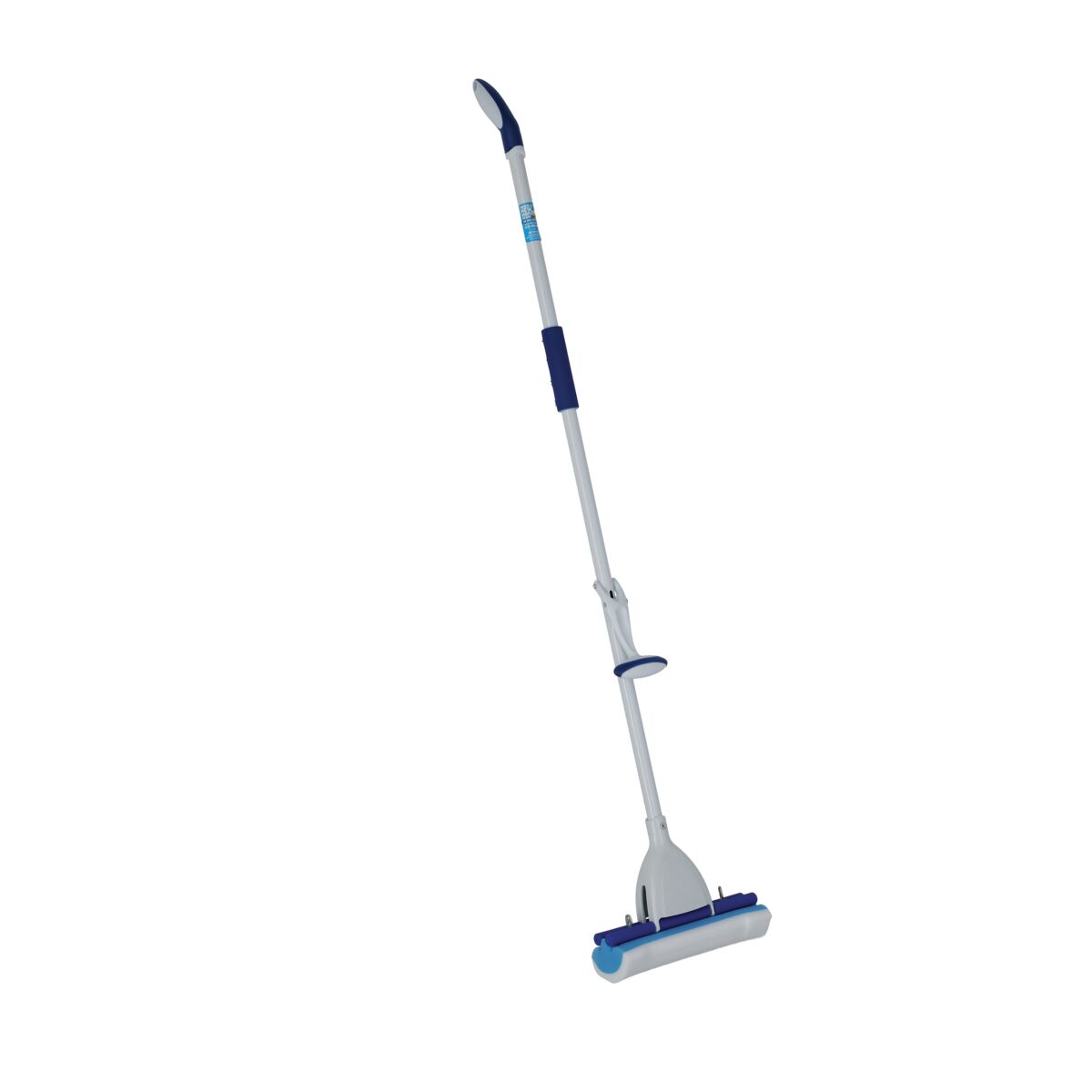 MOP ROLLER FLOOR MAGIC ERASER MR CLEAN All Brands SACO Store